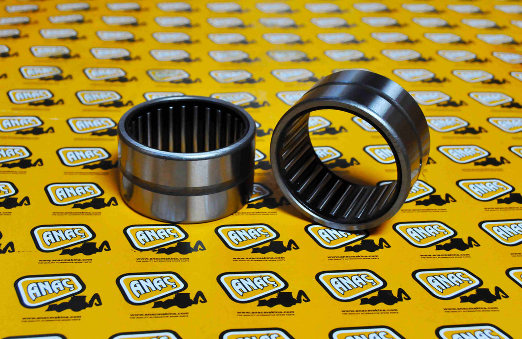 917-50200 NEEDLE BEARING, NEW MODEL