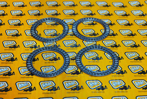 917-50300 BEARING THRUST LARGE, NEW MODEL