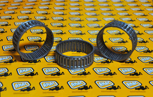 917-50400 TRANSMISSION BEARING LARGE