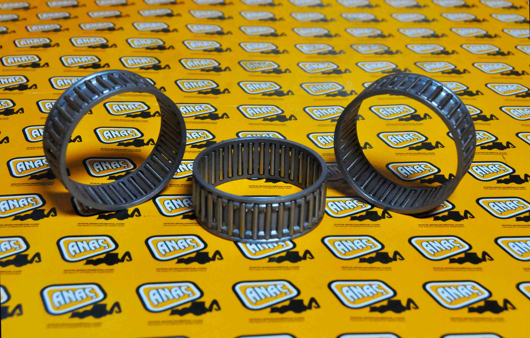 917-50400 TRANSMISSION BEARING LARGE