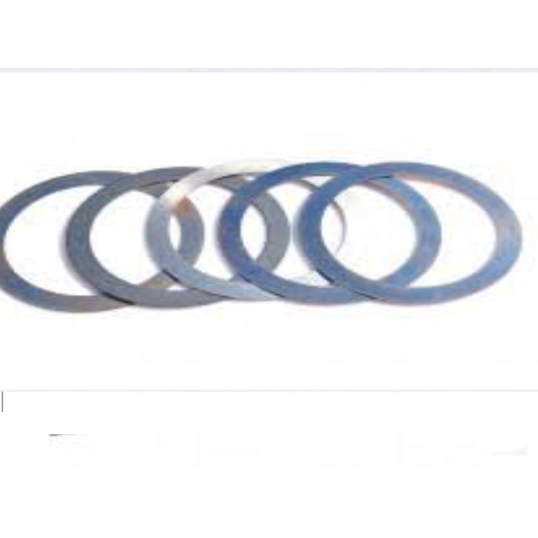 921-01900  SHIM