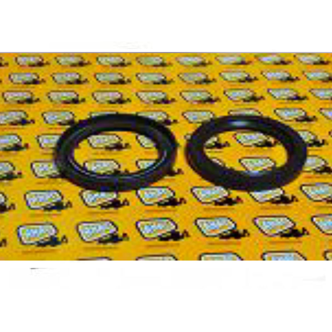 HMK 5 TORQUE SEAL HIDROMEK