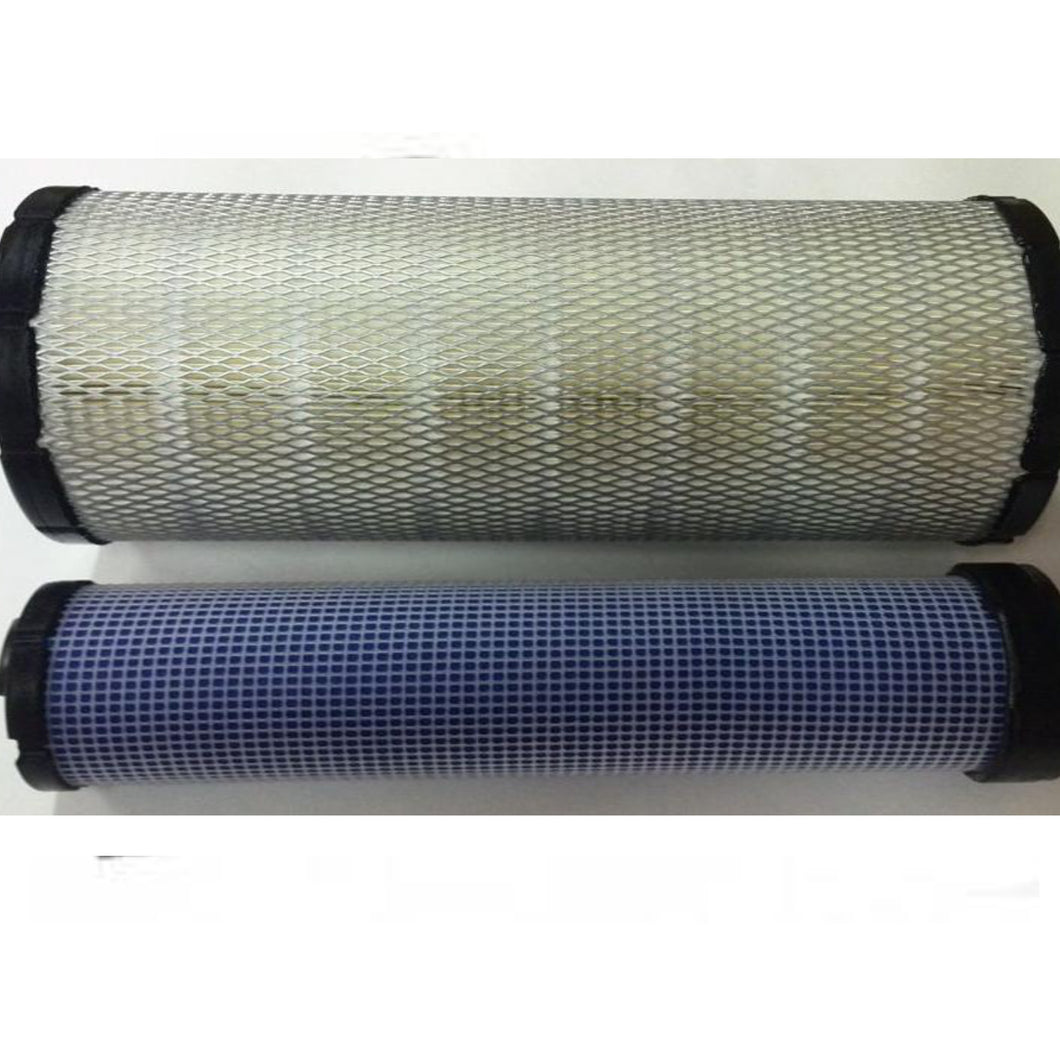 F28-93012 2010-2014 ARASI JONDEER MOTOR