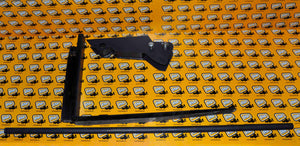 980-88474 KIT FORKLIFT ASSEMBY