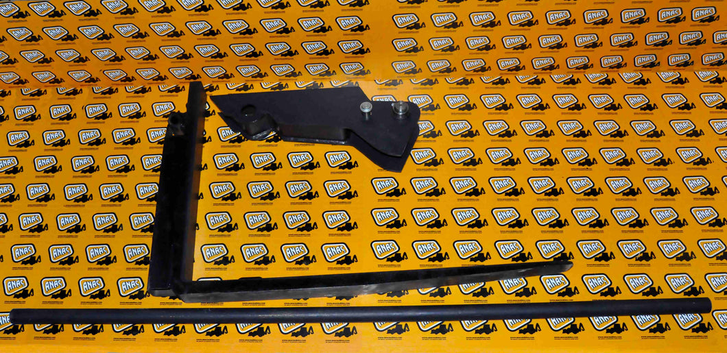 980-88474 KIT FORKLIFT ASSEMBY