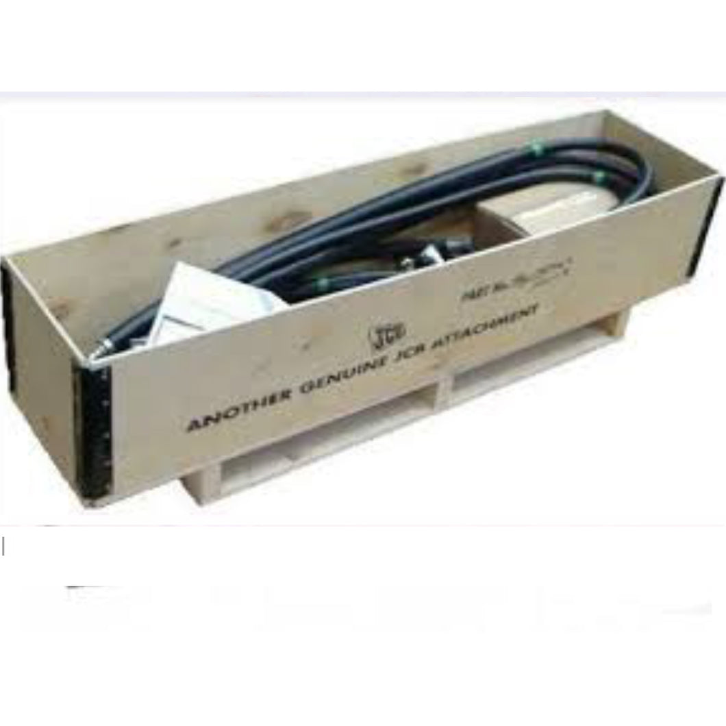 980-A6291 HAMMER JACK