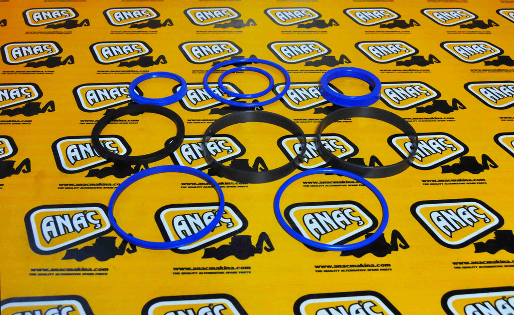 991-20023 RAM SEAL KIT