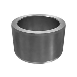 9R-0411 - BUSHING