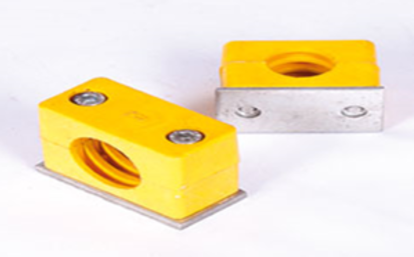 ANAC NO 9 BREAKER CONNECTING 30MM