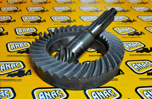 BMC CROWN WHEEL PINION BMC