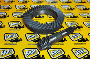 FAI CROWN WHEEL PINION FAI 7X35