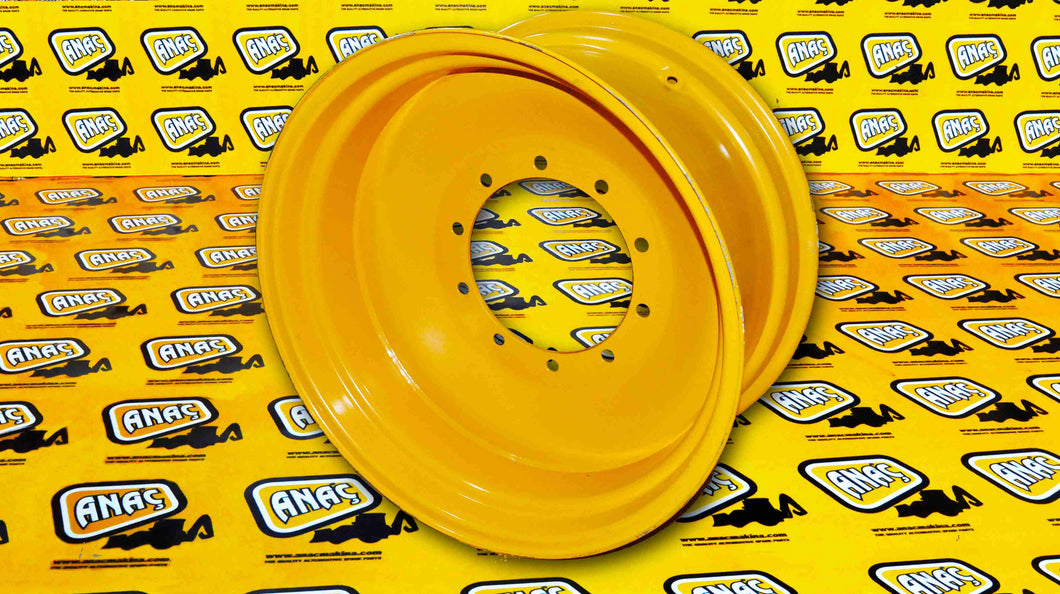 HMK 1 HMK BOLT SHORT