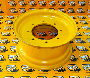 MST 2 WHEEL RIM MST FRONT