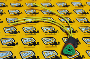 SOCKET 3 SWITCH SOCKET LAST MODEL