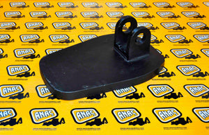 VOLVO 1 FOOT