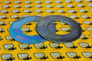 ANAC NO  11 SPACER 60X40X2