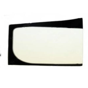 827-80141 QUARTER GLASS FRONT LEFT HAND NEW MODEL