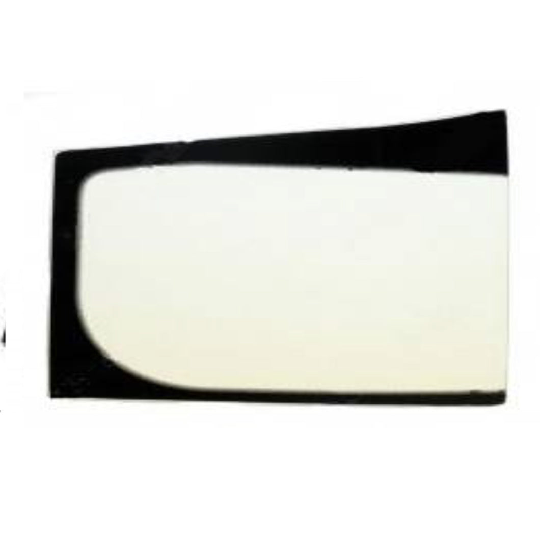 827-80141 QUARTER GLASS FRONT LEFT HAND NEW MODEL
